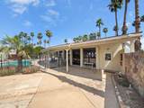 424 Silverbell Road - Photo 16