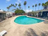 424 Silverbell Road - Photo 17