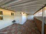 424 Silverbell Road - Photo 18