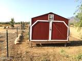 9385 Boulder Way - Photo 36