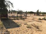 9385 Boulder Way - Photo 38