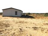 9385 Boulder Way - Photo 48