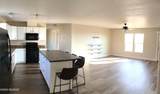 9385 Boulder Way - Photo 7