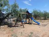 1951 Eagle Way - Photo 28