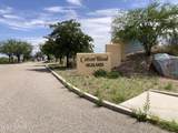 169 Arroyo Bend Pass - Photo 2