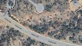 169 Arroyo Bend Pass - Photo 3