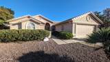 63704 Cat Claw Lane - Photo 1