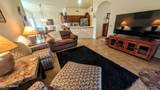 63704 Cat Claw Lane - Photo 2