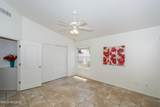 8171 Via Elemental - Photo 16