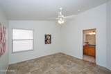 8171 Via Elemental - Photo 18