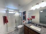8171 Via Elemental - Photo 19