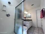 8171 Via Elemental - Photo 20