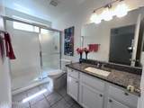 8171 Via Elemental - Photo 21