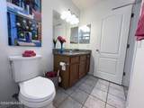8171 Via Elemental - Photo 22