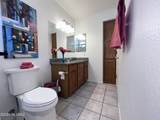 8171 Via Elemental - Photo 23
