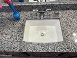 8171 Via Elemental - Photo 24