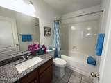 8171 Via Elemental - Photo 25