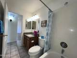8171 Via Elemental - Photo 26