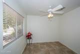 8171 Via Elemental - Photo 27