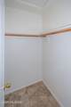8171 Via Elemental - Photo 29