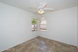 8171 Via Elemental - Photo 30