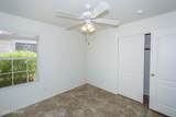 8171 Via Elemental - Photo 31