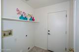 8171 Via Elemental - Photo 32