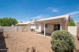 8171 Via Elemental - Photo 36