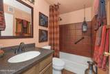 7602 Callisto Circle - Photo 15