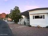 5573 Bar X Street - Photo 1