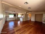 25320 Tonopah Trail - Photo 17