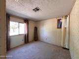 25320 Tonopah Trail - Photo 18