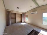 25320 Tonopah Trail - Photo 26