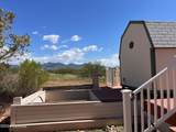 25320 Tonopah Trail - Photo 34