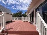 25320 Tonopah Trail - Photo 37
