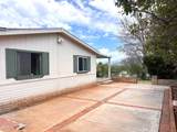 25320 Tonopah Trail - Photo 41