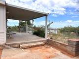 25320 Tonopah Trail - Photo 42