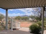 25320 Tonopah Trail - Photo 43