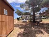 25320 Tonopah Trail - Photo 47
