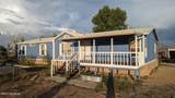 4323 Moores Lane - Photo 1