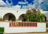 261 Paseo Tierra - Photo 1