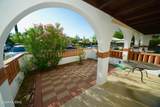 261 Paseo Tierra - Photo 3