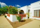 261 Paseo Tierra - Photo 4