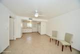 261 Paseo Tierra - Photo 6