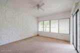 7777 Golf Links Road - Photo 20