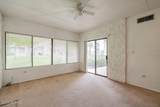 7777 Golf Links Road - Photo 21