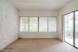7777 Golf Links Road - Photo 22