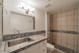 7777 Golf Links Road - Photo 24