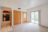 7777 Golf Links Road - Photo 29