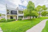 7777 Golf Links Road - Photo 34